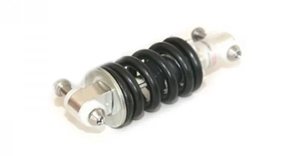 Amortizor spate Ke Zhen 450LBS/IN Disponibil imediat